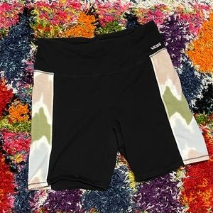 Vans Bike Shorts